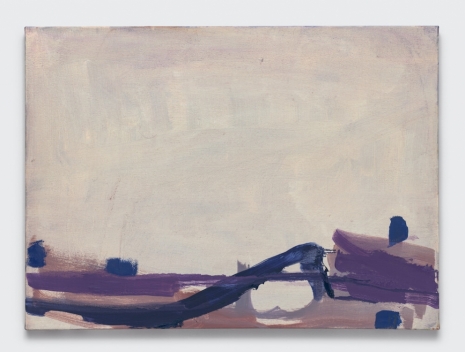 Peter Shear , Pose, 2025 , BLUM