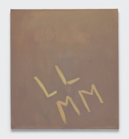 Peter Shear , Target, 2025 , BLUM