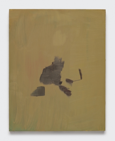 Peter Shear , Sugar Pine, 2024 , BLUM