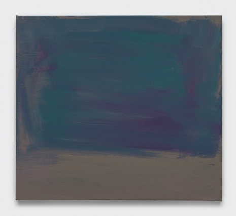 Peter Shear , Next Season, 2025 , BLUM