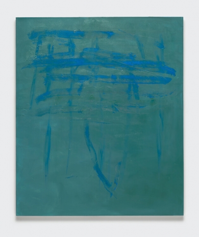 Peter Shear , Current, 2025 , BLUM