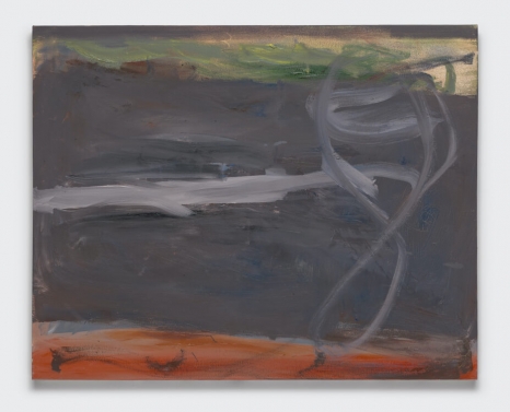 Peter Shear , Energy Lock, 2025 , BLUM