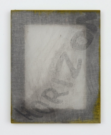 Tessa Lynch, Horizon (I), 2025 , Patricia Fleming Gallery