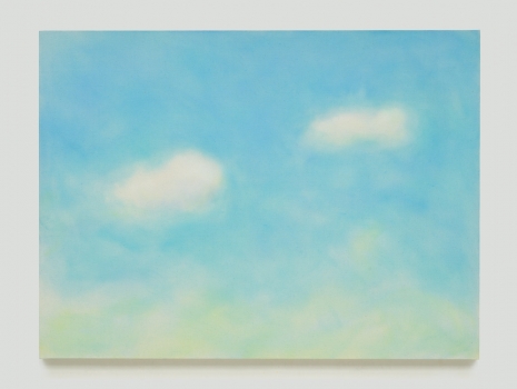 Naofumi Maruyama, Kicking Water (therefore), 2025 , Keteleer Gallery