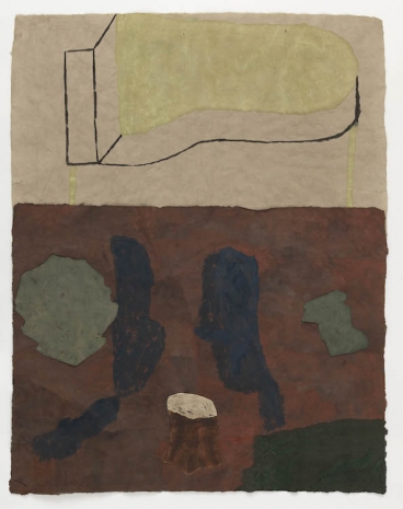 Jockum Nordström, Originalspråk / Original Language, 2025 , Tim Van Laere Gallery