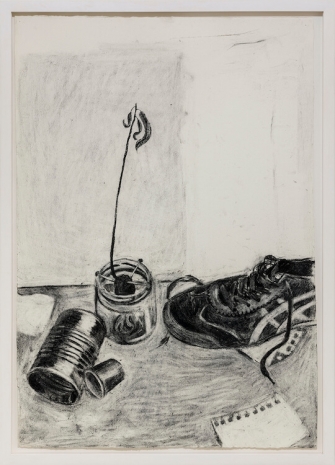 Emilio Gola, Untitled, 2025 , Monica De Cardenas