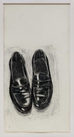 Emilio Gola, Untitled, 2025, Monica De Cardenas