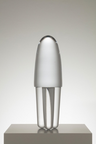 Harri Koskinen, Protocol, 2025, Galerie Forsblom