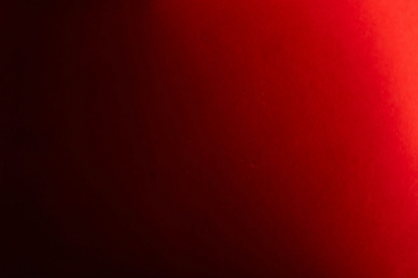 Morten Andenæs, Rommet rundt stolen #3, 2025 , Galleri Riis