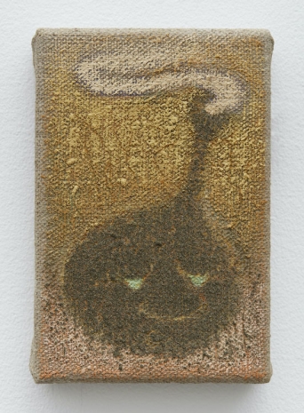 Martyn Cross, Elevate Me Later, 2025 , Marianne Boesky Gallery