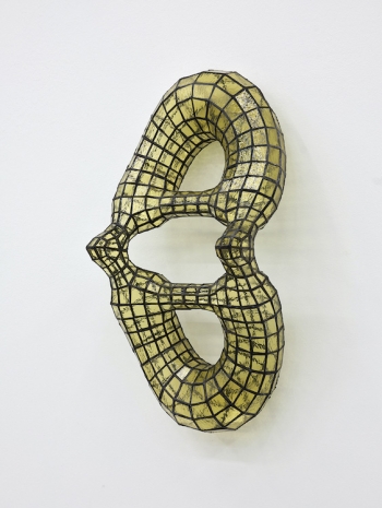 Kristi Cavataro, Untitled, 2025 , Galerie Gisela Capitain