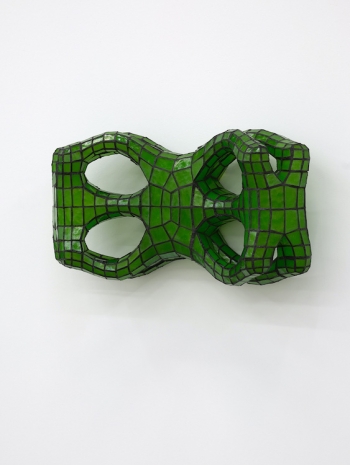 Kristi Cavataro, Untitled, 2025 , Galerie Gisela Capitain