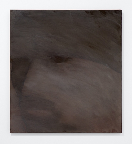 Julien Heintz, Invasion de la Finlande, 1939 prisonnier russe, 2025 , Mennour