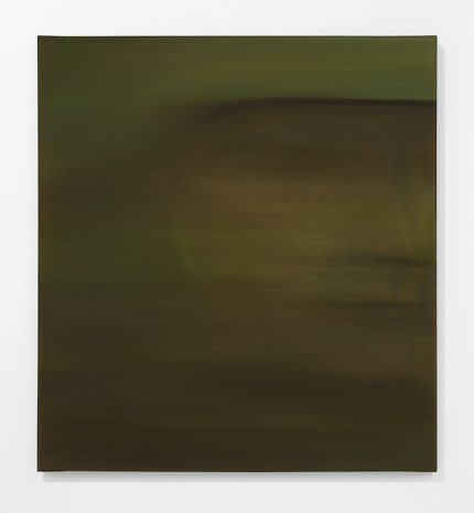 Julien Heintz, German Soldier Hiding from USSR Troops in Germany 39-45, 2025, Mennour