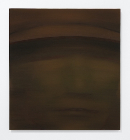 Julien Heintz, German Troops in Poland Post Stalingrad, 2025, Mennour