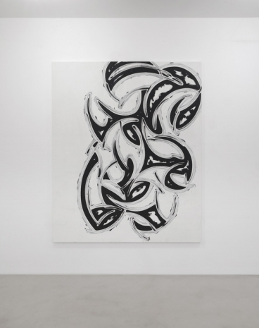 Gianni Asdrubali, Malumazak, 1989, A arte Invernizzi