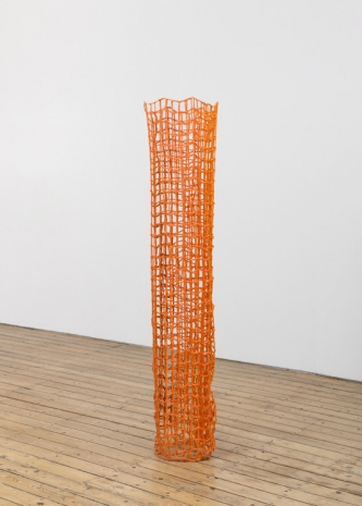 Hana Miletić , Materials, 2023 , The Approach