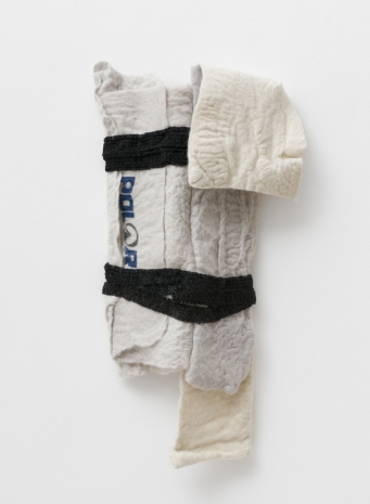 Hana Miletić , Materials, 2023 , The Approach