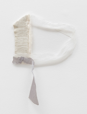 Hana Miletić , Materials, 2020 , The Approach