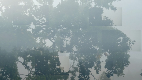 Eija-Liisa Ahtila, ON BREATHING, 2024 (STILL) , Marian Goodman Gallery