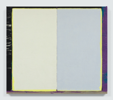 Julia Rommel, Cold Open, 2025 , STANDARD (OSLO)