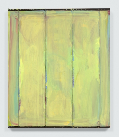 Julia Rommel, Plethora, 2025 , STANDARD (OSLO)