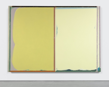 Julia Rommel, Milestones and Dial Tones, 2025, STANDARD (OSLO)