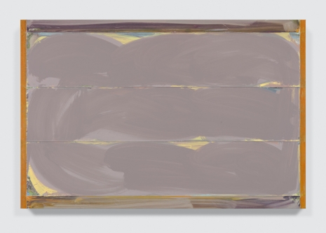 Julia Rommel, Piglet, 2025 , STANDARD (OSLO)