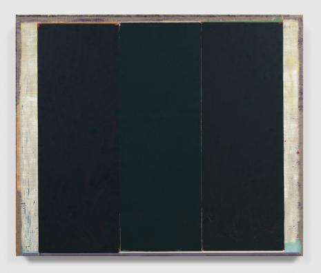 Julia Rommel, Ancient History, 2025 , STANDARD (OSLO)