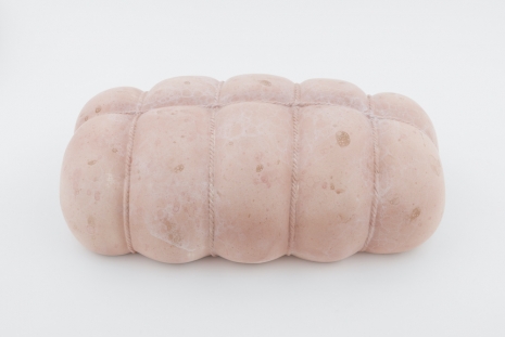 Nicolas Deshayes, Nude, 2025 , Modern Art