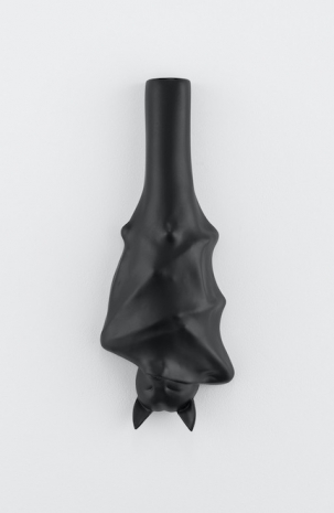 Nicolas Deshayes, Bone, 2025 , Modern Art