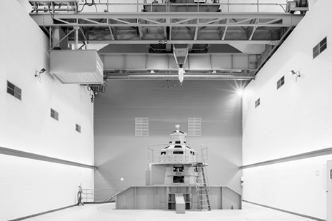 Per Berntsen, Moflåt, 2007, Galleri Riis