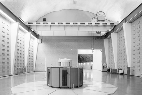 Per Berntsen, Mauranger, 2007, Galleri Riis