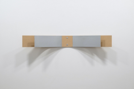 Lesley Foxcroft, Flight, 2025 , Slewe Gallery