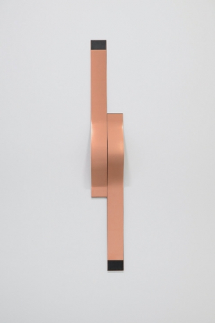 Lesley Foxcroft, Untitled, 2025 , Slewe Gallery