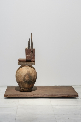 Jacobo Castellano, Paisaje de Graná (Landscape of Granada), 2023 , Mai 36 Galerie