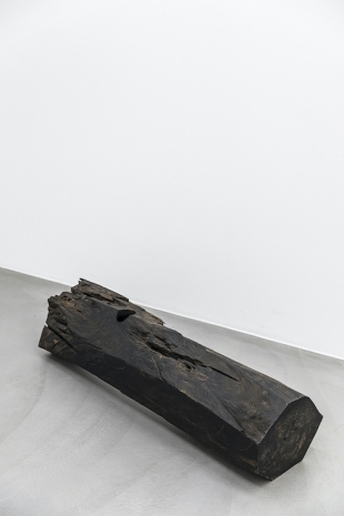 Jacobo Castellano, PAISAJE DE JAÉN, 2025 , Mai 36 Galerie