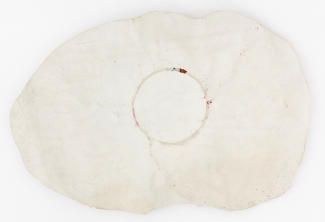 Július Koller, HRA - Maliarska (Antihappening), 1967 , The Mayor Gallery