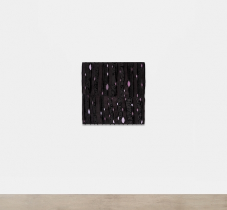 Anthony Olubunmi Akinbola, Celestial 