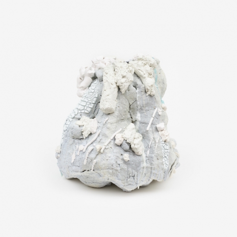 Brian Rochefort , Switz, 2024 , Sean Kelly