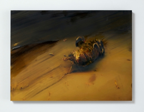 Philippe Parreno, Untitled, 2025, Andersen’s