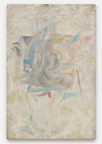 Ali Altin, Untitled, n.d. , Sies + Höke Galerie