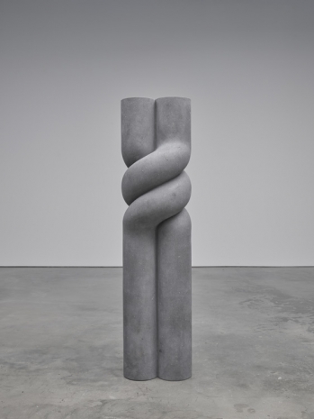 Pedro Reyes, Nonami, 2025, Lisson Gallery