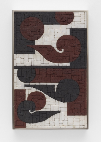 Pedro Reyes, Huehuetlatolli, 2025 , Lisson Gallery