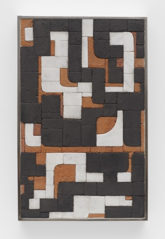 Pedro Reyes, Copala, 2025, Lisson Gallery