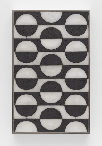 Pedro Reyes, Citlallo, 2025 , Lisson Gallery