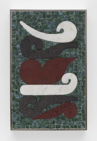 Pedro Reyes, Tlatole, 2025, Lisson Gallery