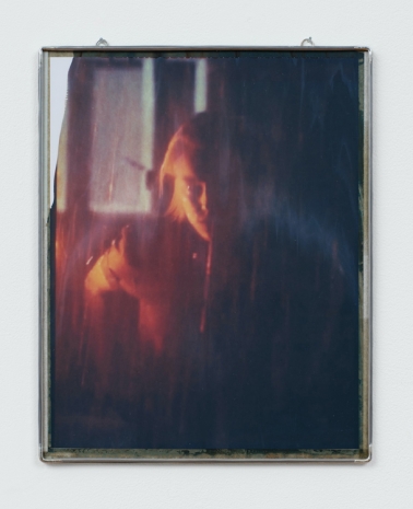 Marina Grize , Bathers 78 (Dallas), 2025 , Kendall Koppe