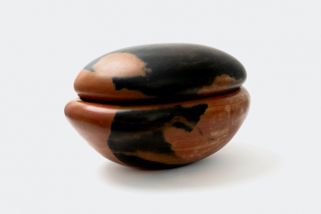 Rando Aso, Intimate Space, 2025 , Nonaka-Hill