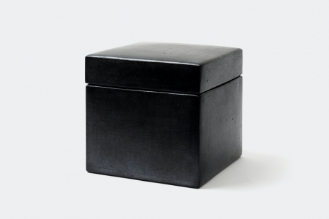 Rando Aso, Intimate Space, 2023 , Nonaka-Hill